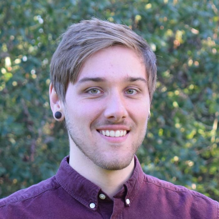 Dustin Spyra Profilbild Inhaber von WebElevation Homepage erstellen Köln Dustin Spyra Profilbild Inhaber von WebElevation Homepage erstellen Köln